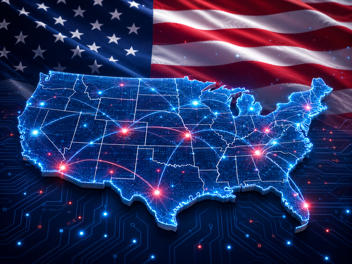 4 juillet américain : travailler la culture générale autrement