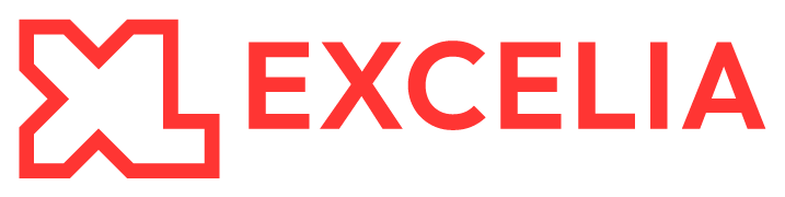 Excelia rejoint le Concours ACCÈS en 2027 : analyse et enjeux