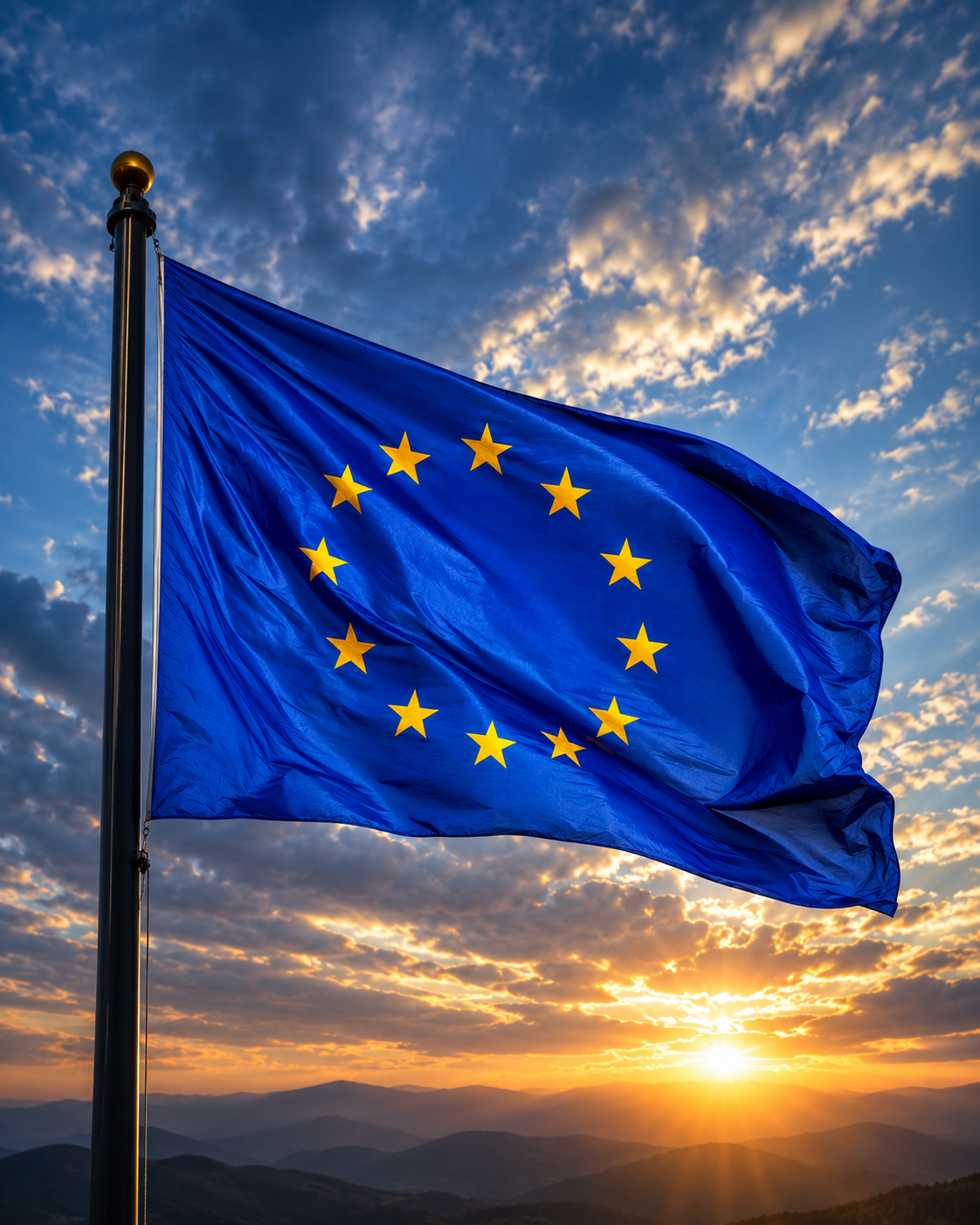 Jeunes Européens : décrypter une génération fragmentée