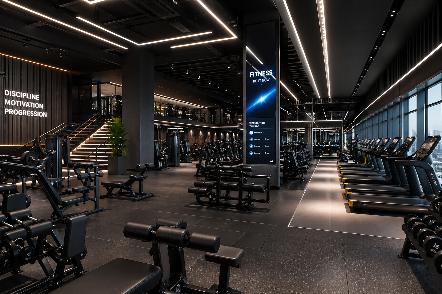 Hyrox : du fitness à la machine marketing mondiale