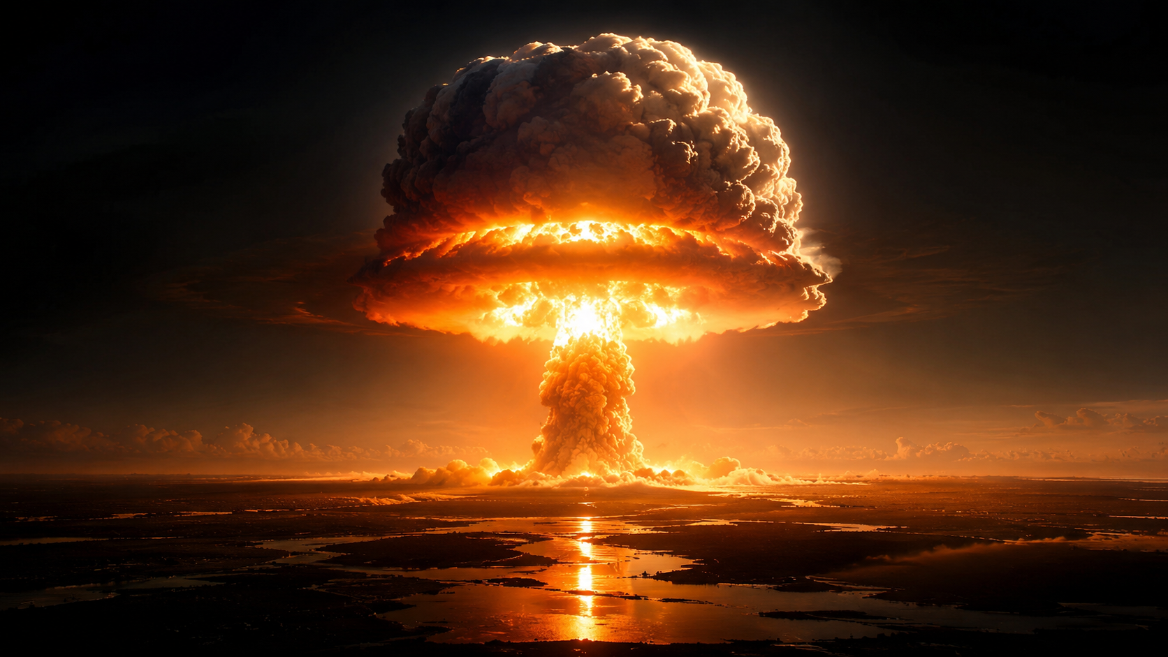 Nucléaire, défense, climat : apprendre à penser le long terme