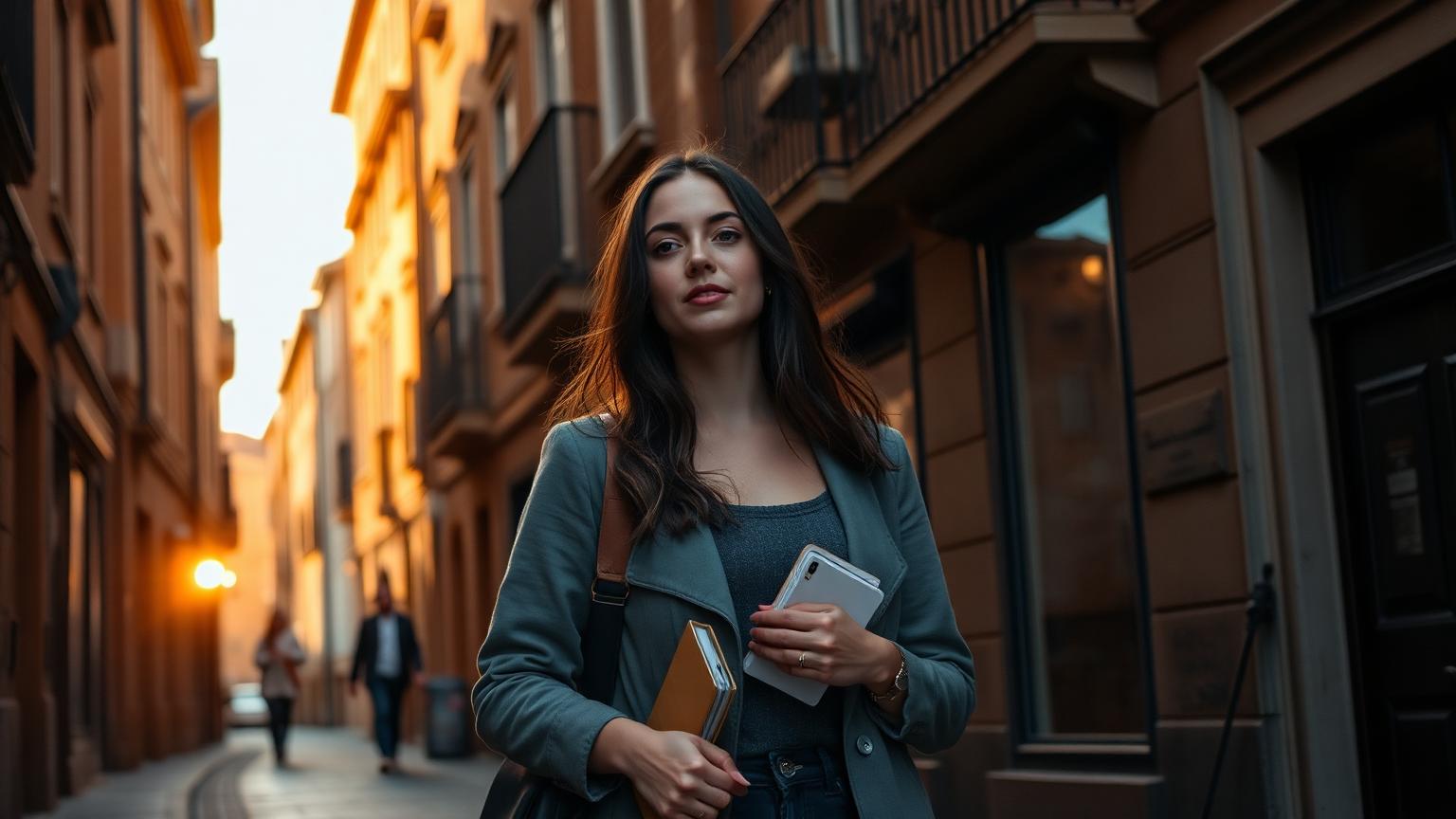 Partir en Erasmus en Espagne : ce que ça change vraiment