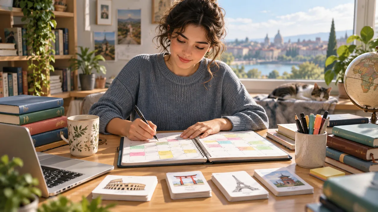 SESAME 2027 : dates, écoles, programmes et préparation