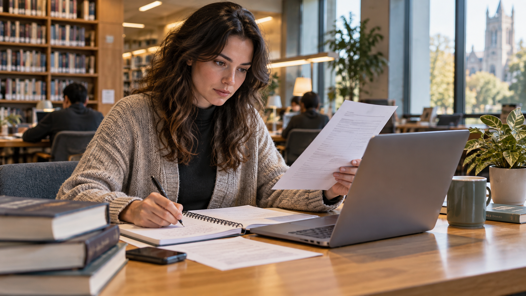 Vérifier une information avec l’IA : une méthode pour garder la main sur son jugement