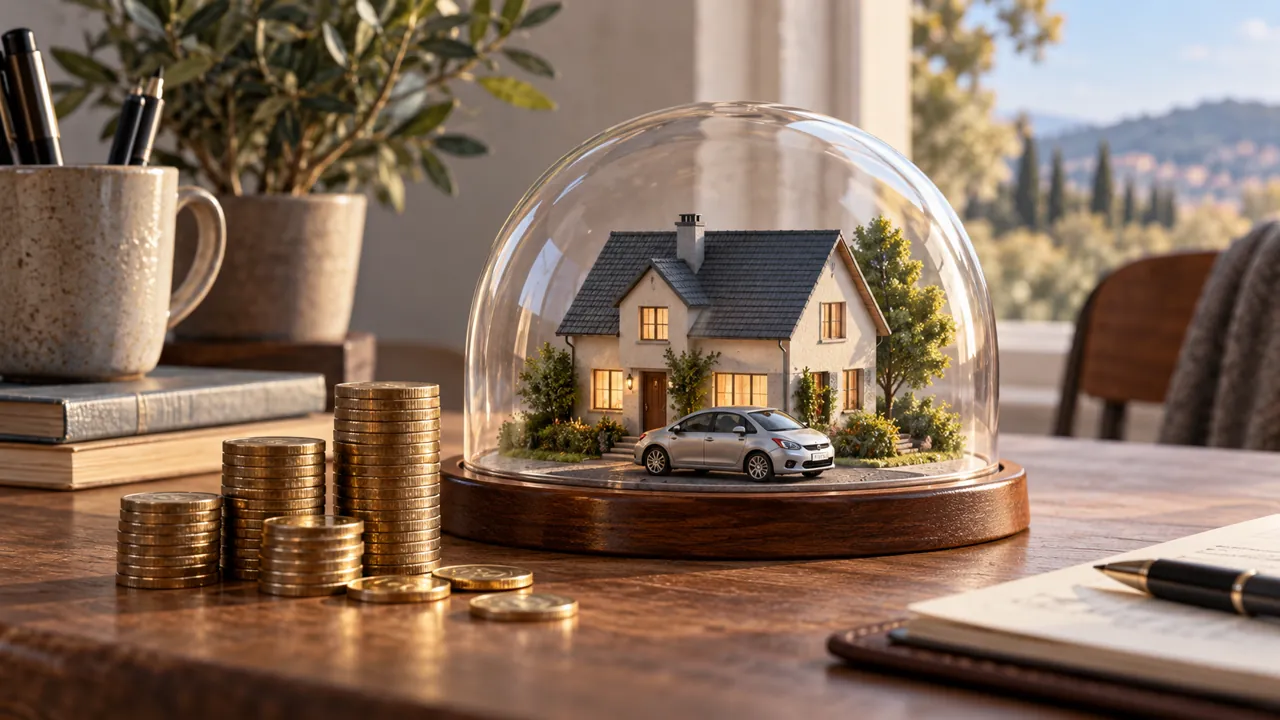 Assurance : pourquoi les primes encaissées ne sont pas de l’argent libre