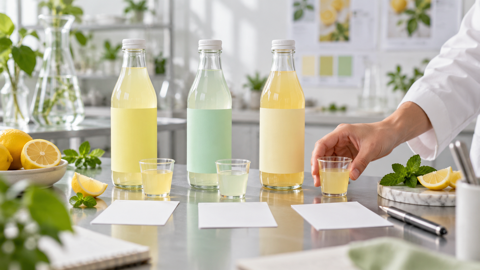 Spa Active : comment tester une nouveauté sans parier toute l’entreprise