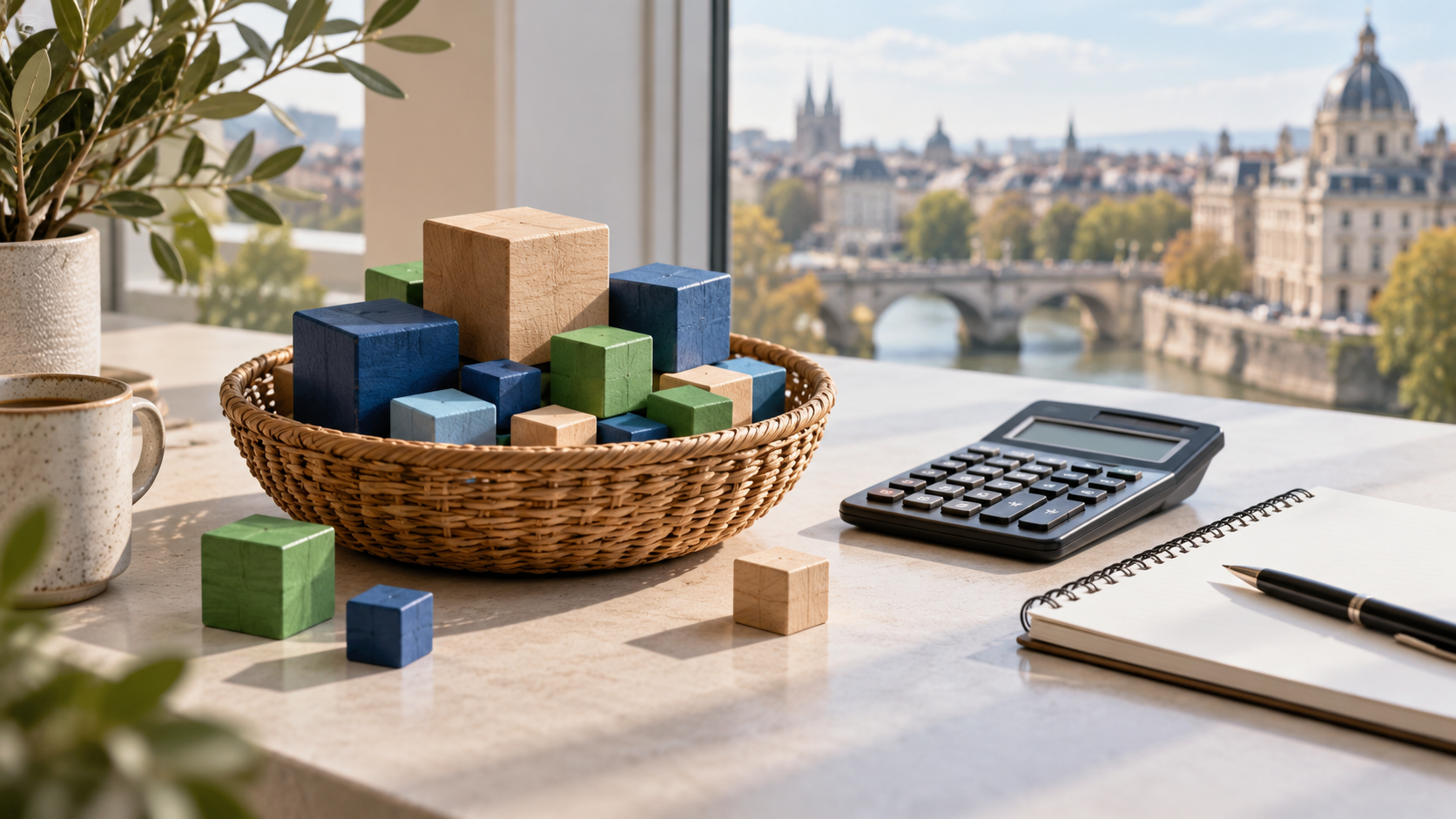 Le BEL 20 monte : pourquoi cela ne signifie pas que toutes les entreprises vont mieux