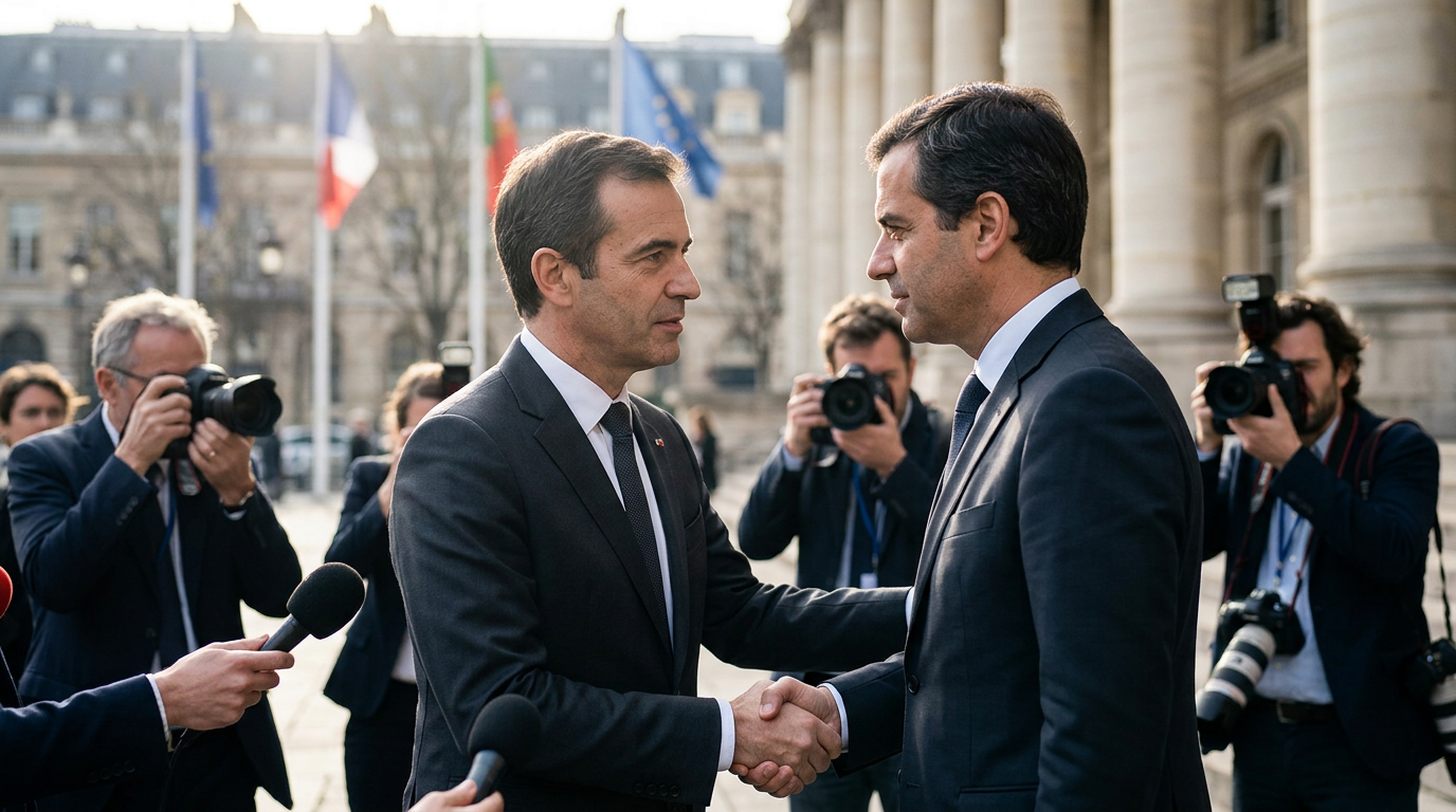 BPCE et novobanco : comment se construit une grande banque européenne